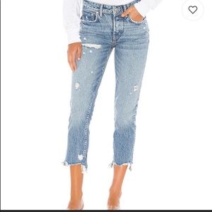 FREE PEOPLE Jeans